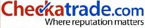 checkatrade